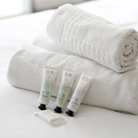 아파트 Guestready - 1chambre, 5min Gare Part Dieu