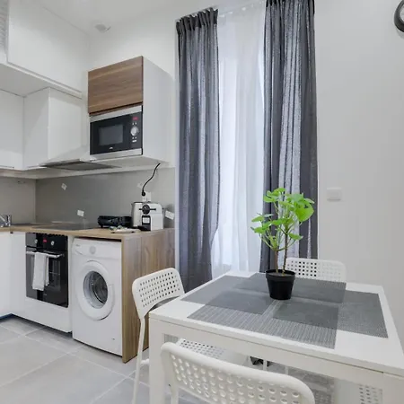 Guestready - 1chambre, 5min Gare Part Dieu * Lyon